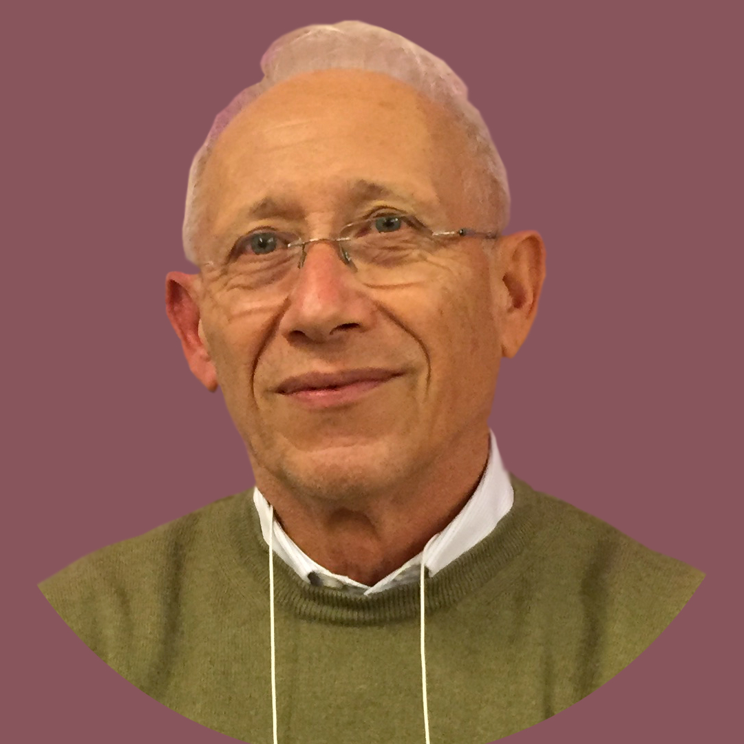 Nino De Luca