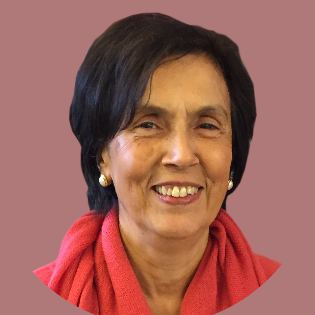 Cettina Bua