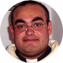 Don Danilo Minosa
