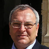Vincenzo Speciale