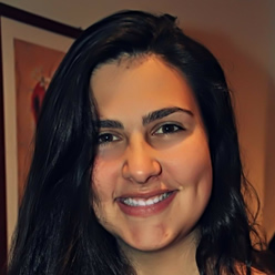 Eleonora La Russa
