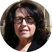 Luisa Pillera