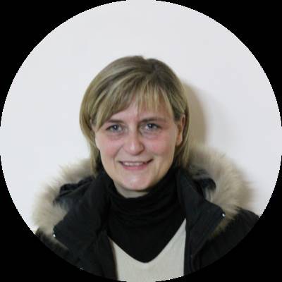Marilena Stella