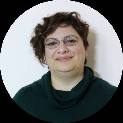 Rosangela Denaro
