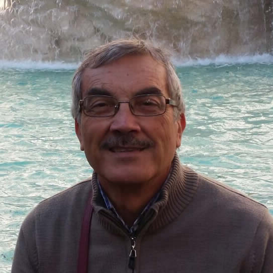Santo Trimarchi