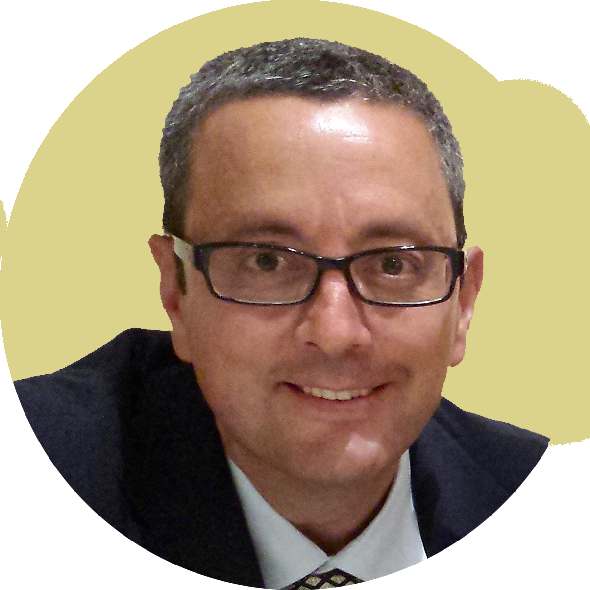 Vincenzo Lucenti