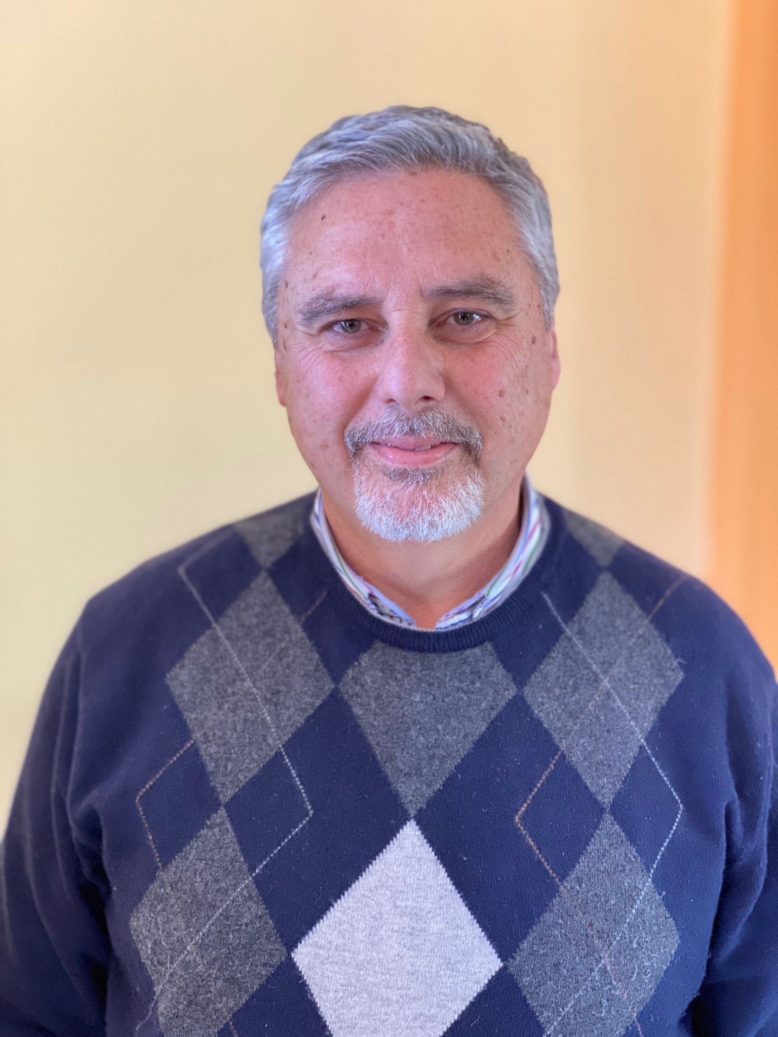 Francesco Marù