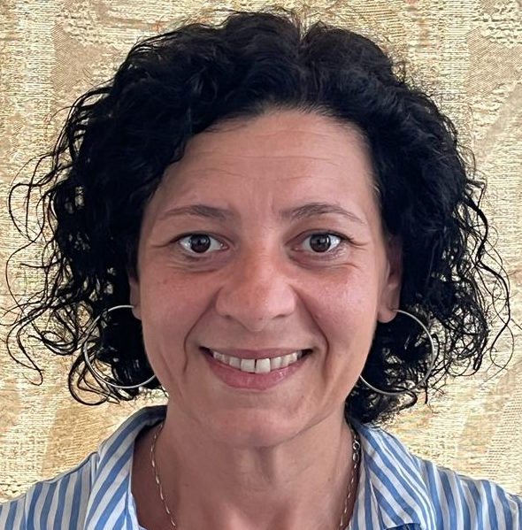 Antonietta Maniscalco
