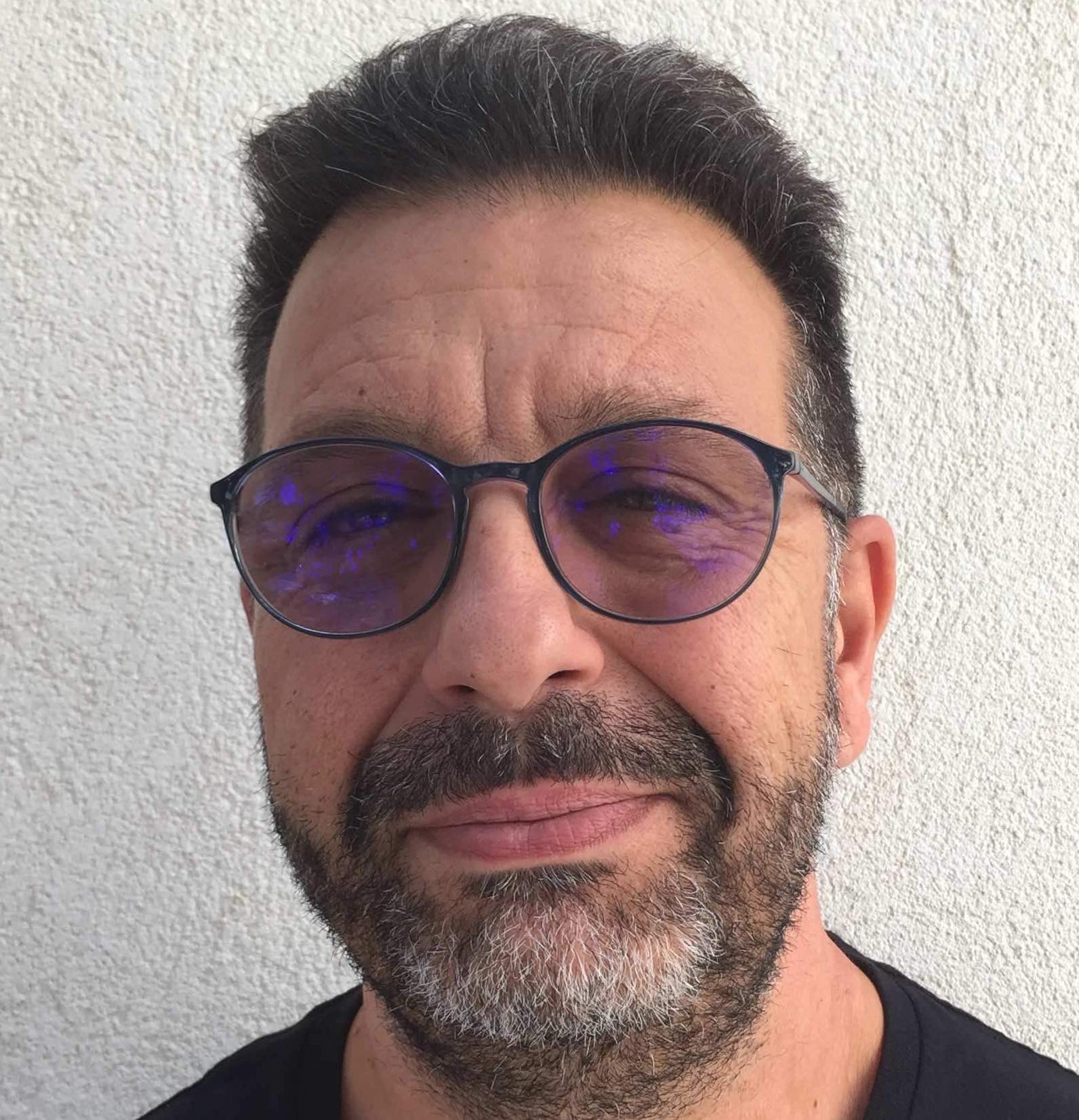 Giambattista Zapparatta