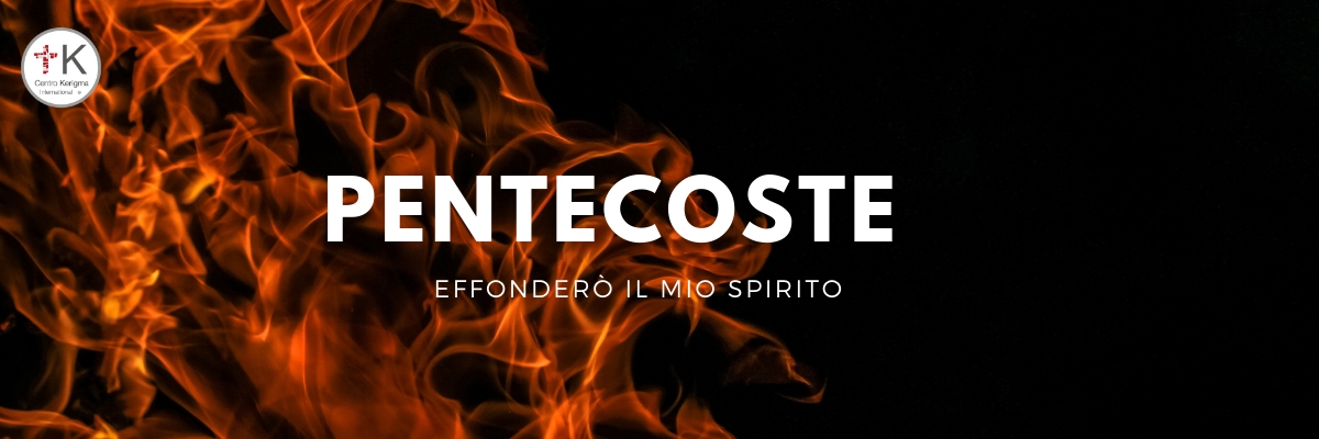 PENTECOSTE